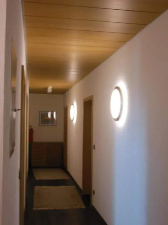 Hotel Zum Ochsen