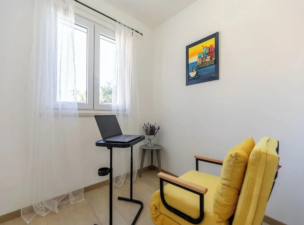 Villa Lavanda Korčula