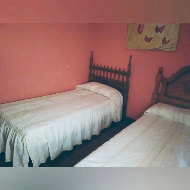 House With 3 Bedrooms in Las Solanas del Pilar, Córdoba, With Wonderfu