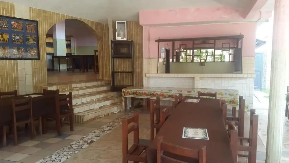 Hotel D K