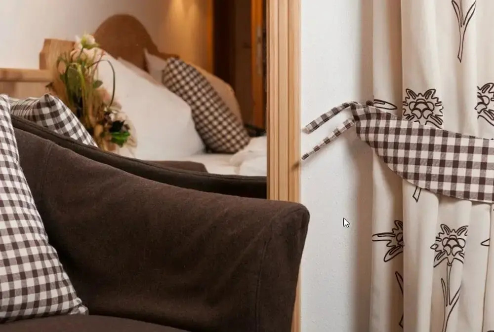 Bed & Breakfast SISSI
