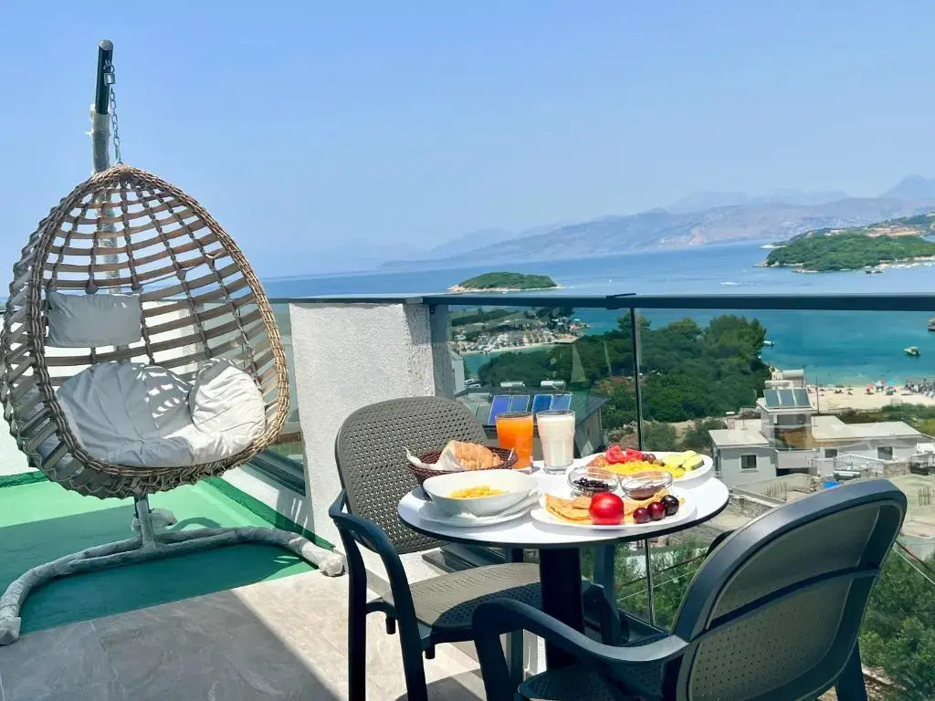 Hotel Siars