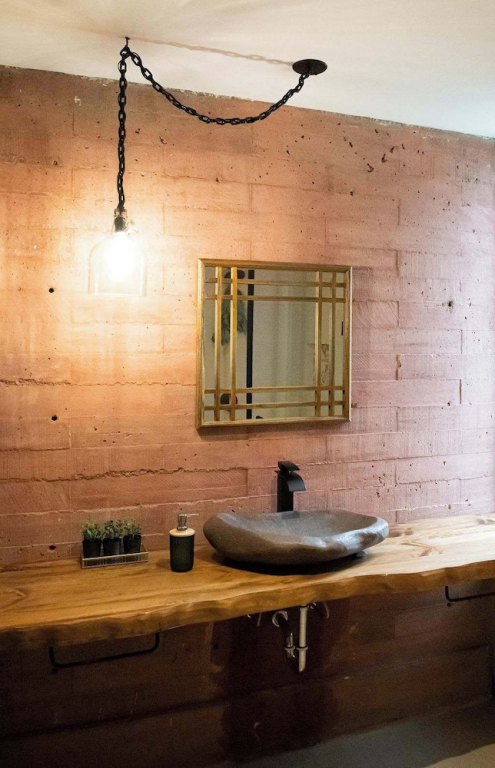 w Majestic 2BR House in Valle Sagrado