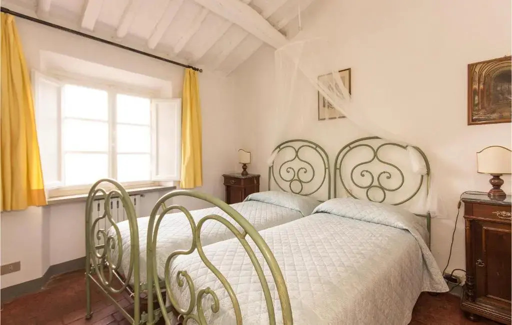 Awesome Home in San Martino in Vignale With 3 Bedrooms, Private Swimming Pool and Outdoor Swimming Pool