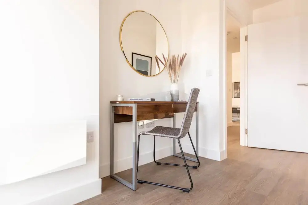 Fabulous Apartments, Newcastle City Centre