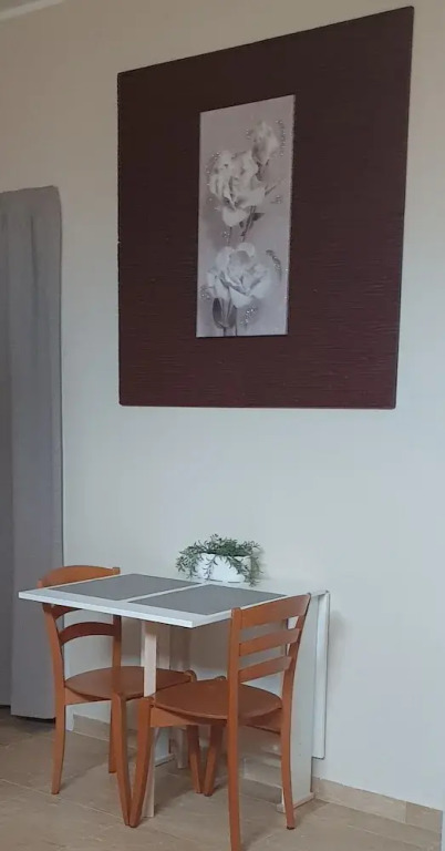 Masangy's Studio
