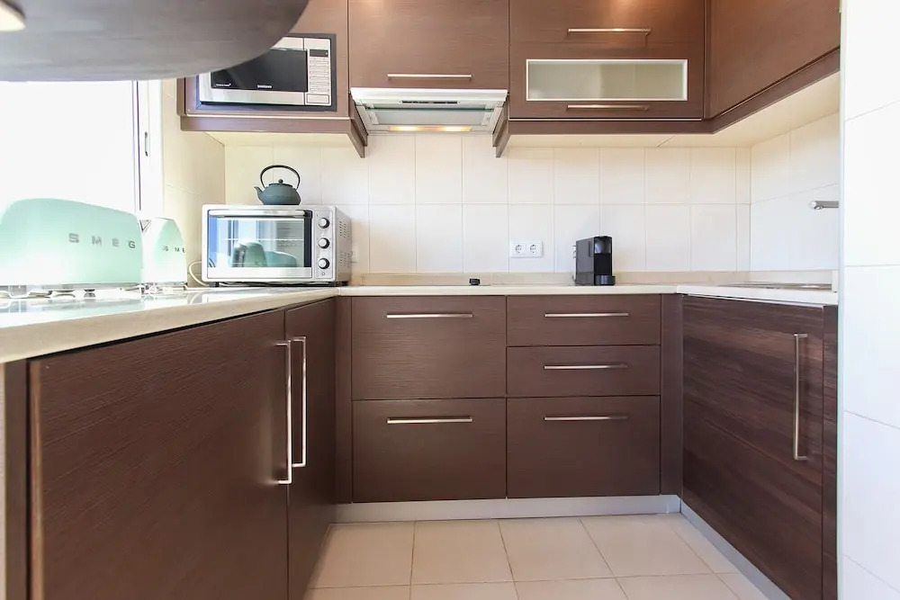 PRINCIPE REAL Designer Suites