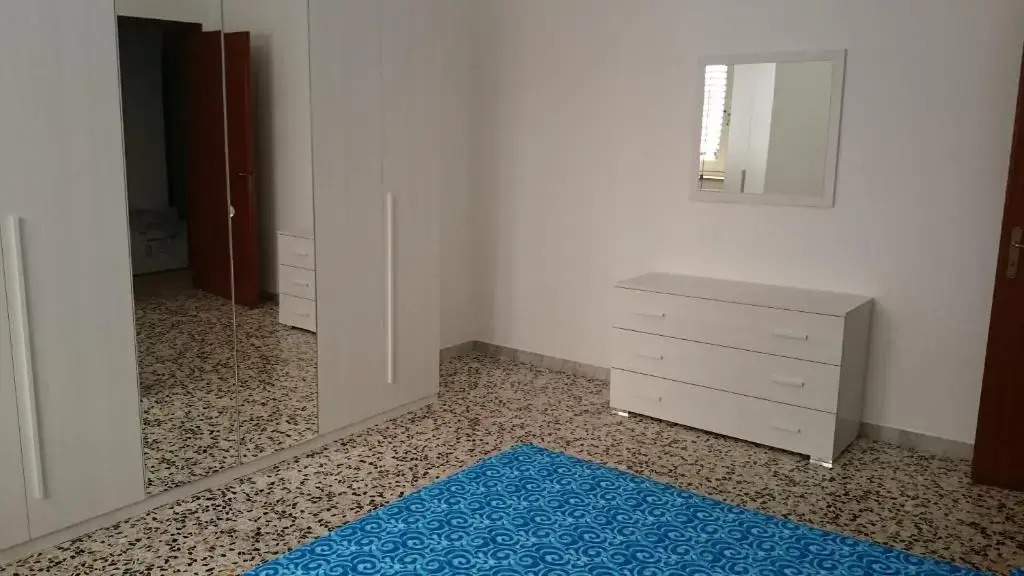 STELLA appartamento