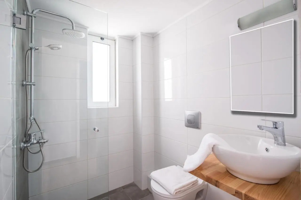 W Suites by Estia
