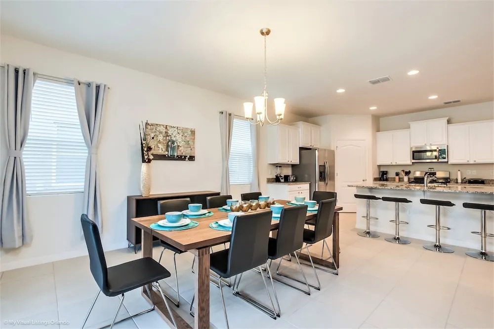5272oak