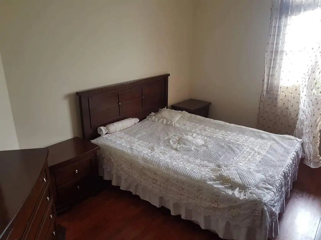 El-lizi Guesthouse