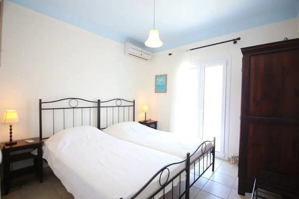 Villa Attalus 2