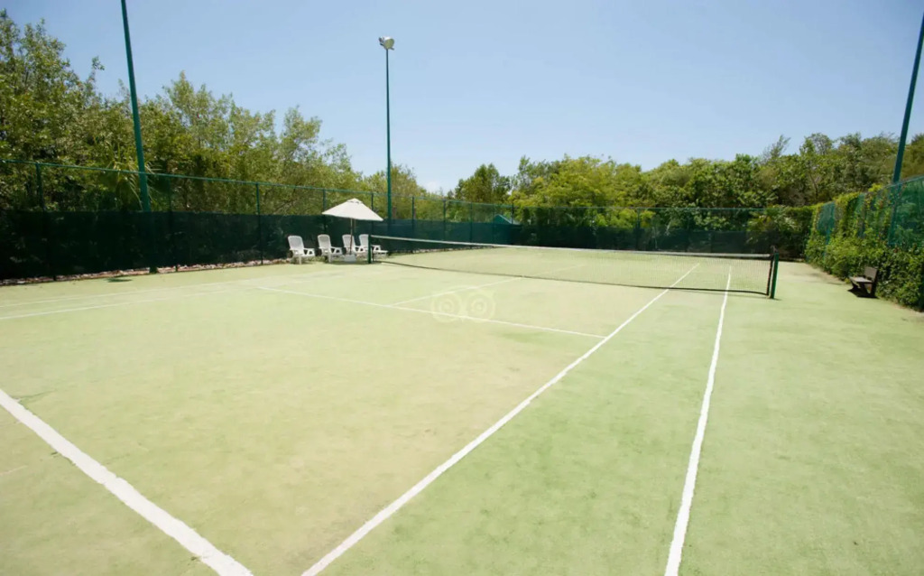 Hyatt Zilara Riviera Maya Adults Only All-Inclusive