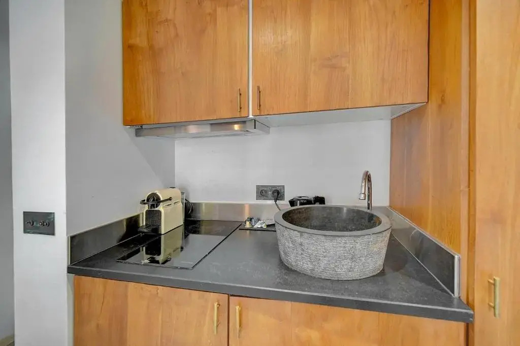 Magnifiques Appartements à 2 pas du Palais