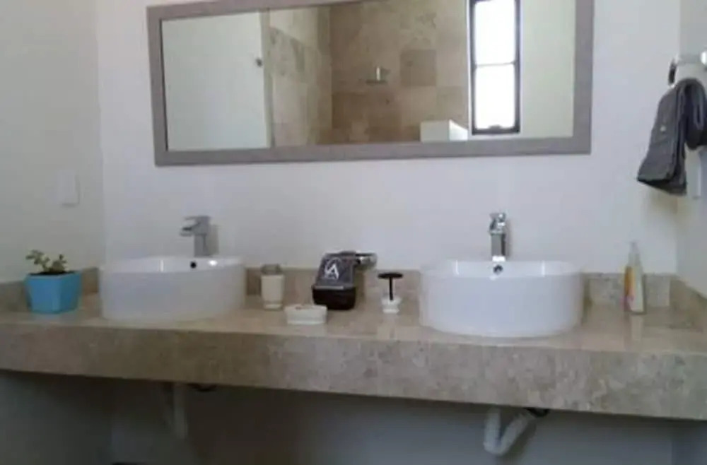 Casana