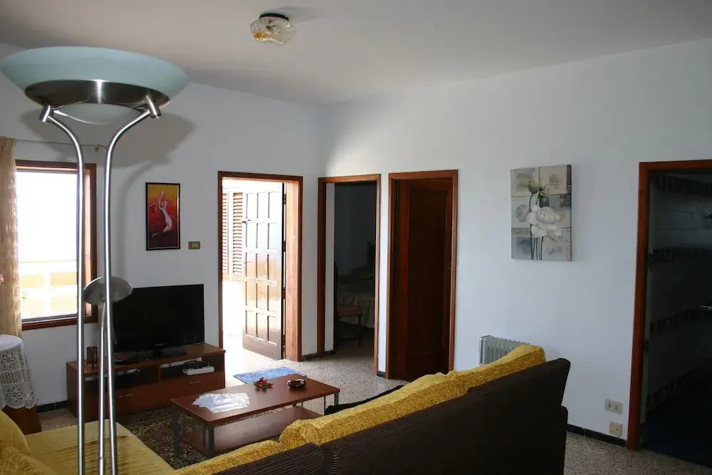 Casa Widad