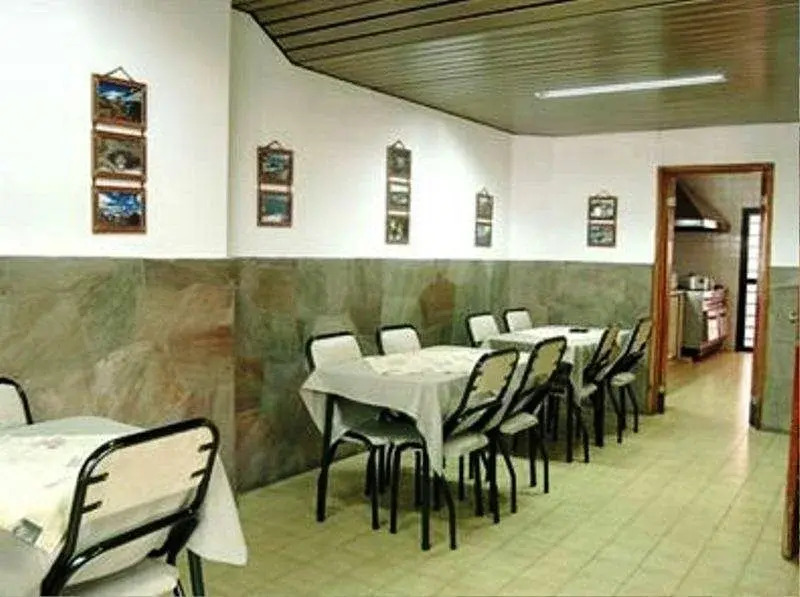 Hotel Edian