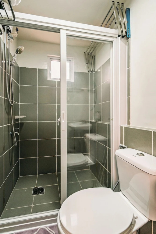 Precious Florannjoe Chic New Studio With Best Care