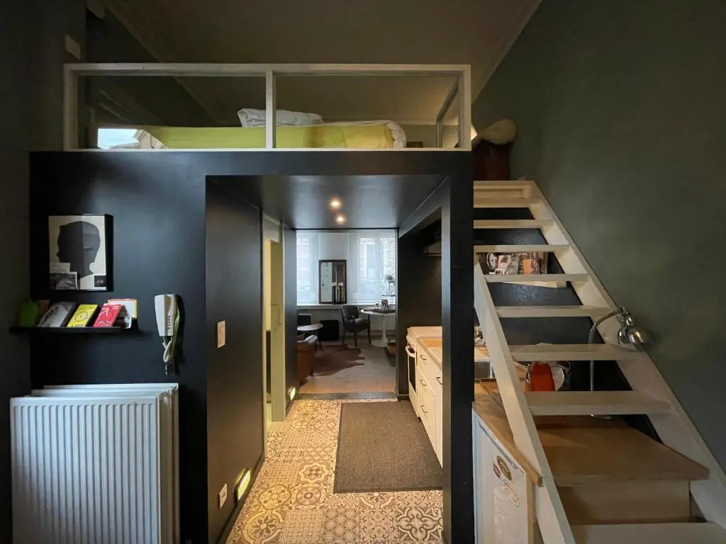 Studio Dageraad