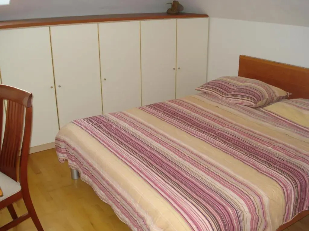 Apartments Pipo