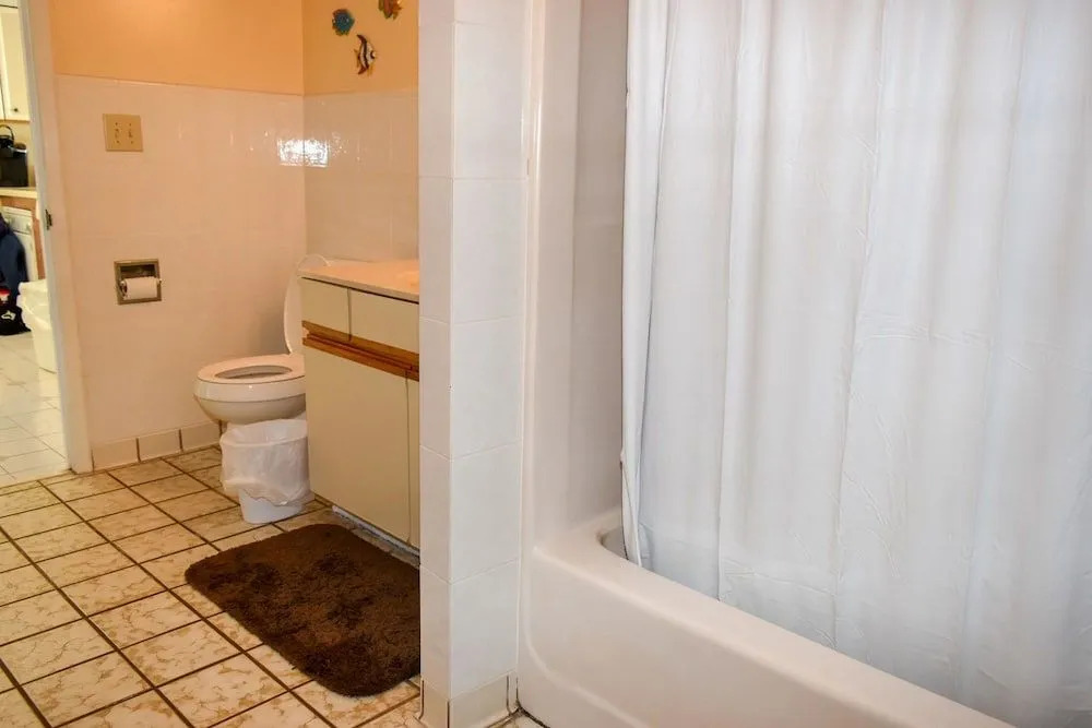 Springs Towers 405 - 3 Br Condo
