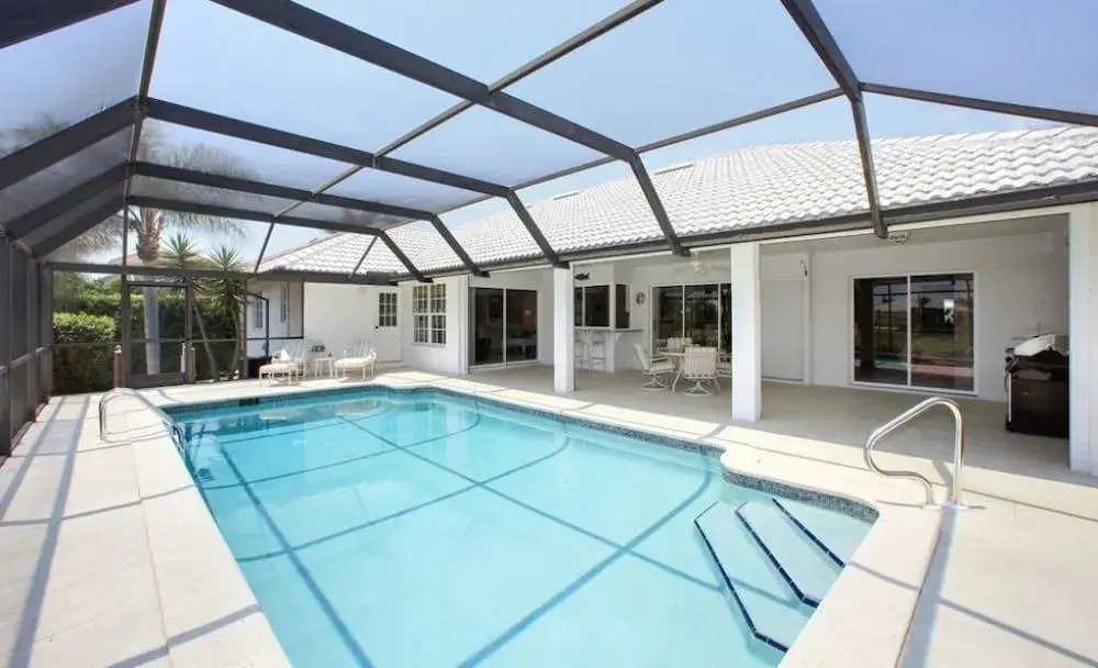 Buccaneer Court Home 1537