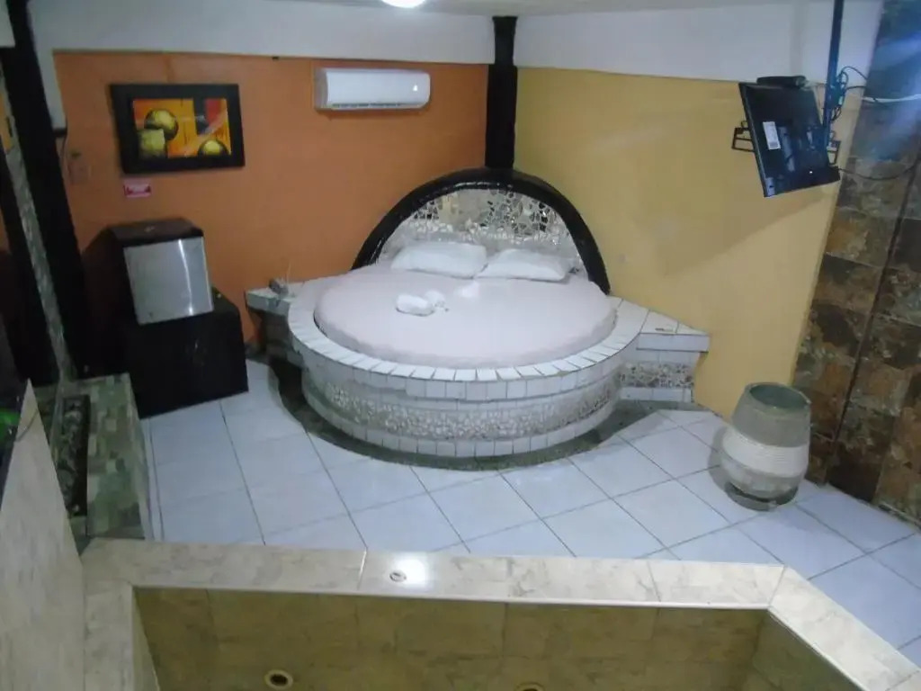 Hotel Imperial