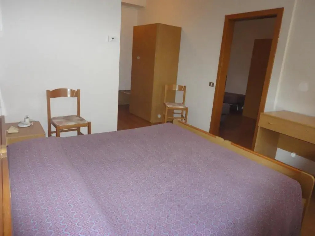Hotel Bel Sit