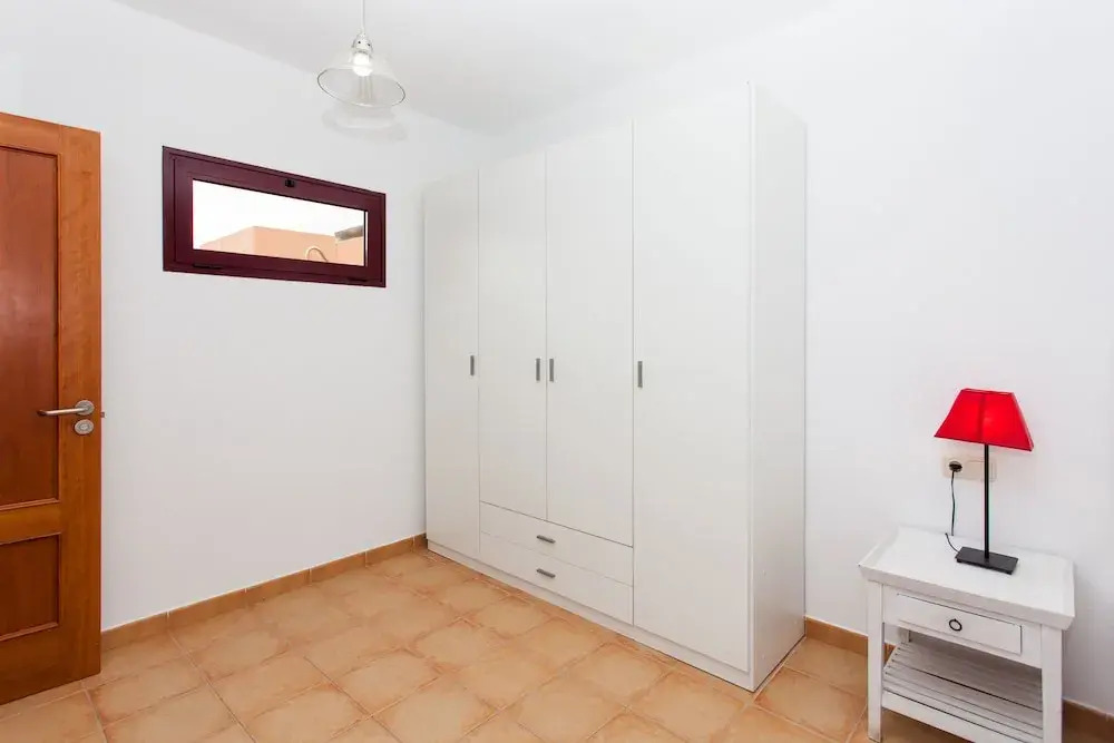 Anahi Homes Corralejo - Villa Brezo 3