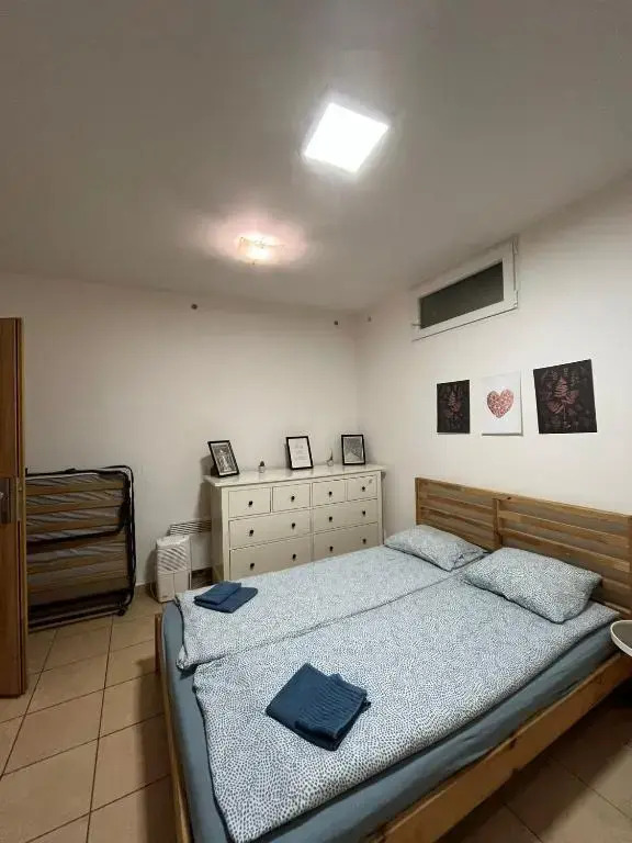 Cozy apartment in the city center!!