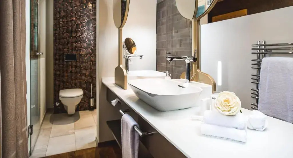 La Val Hotel & Spa