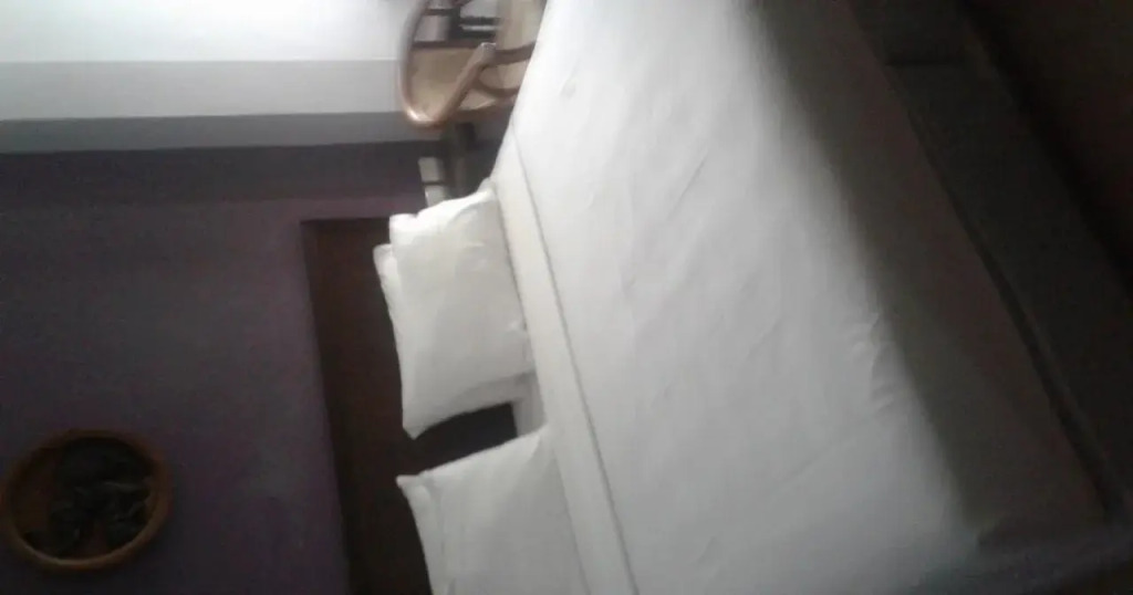 Max&Pui Guesthouse
