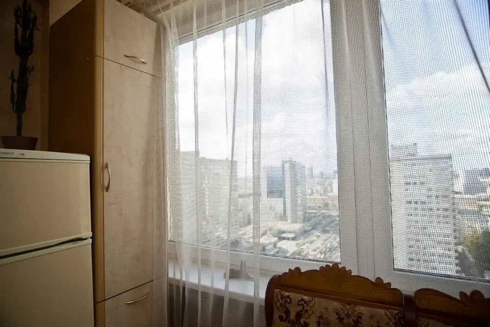 Kvart-otel' Arbat