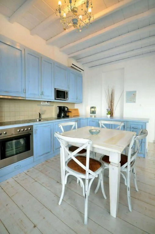 Villa Kelly