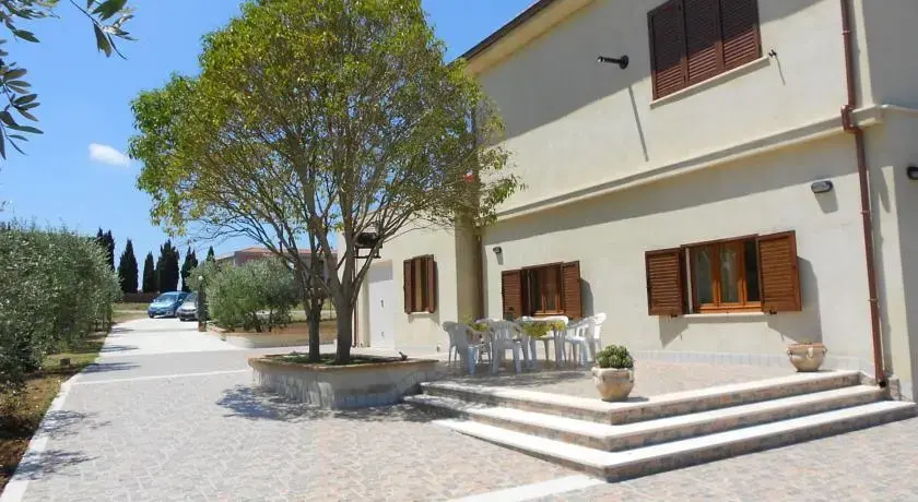 Casa della Musica
