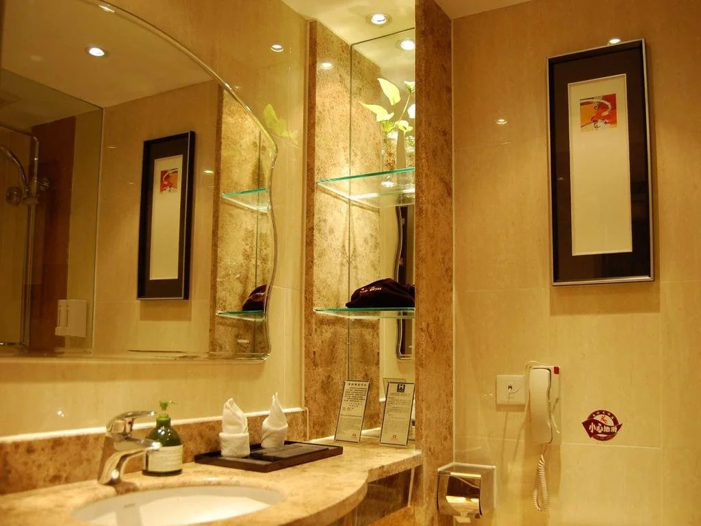 Youhao Hotel