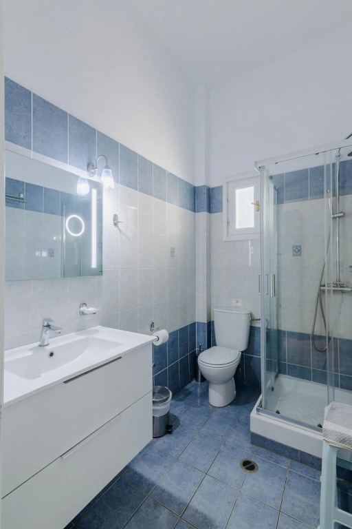 Aktaion Hotel