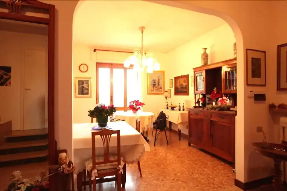 B&B Vivaldi