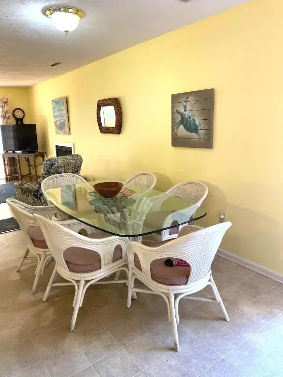 Palmetto Walk 333