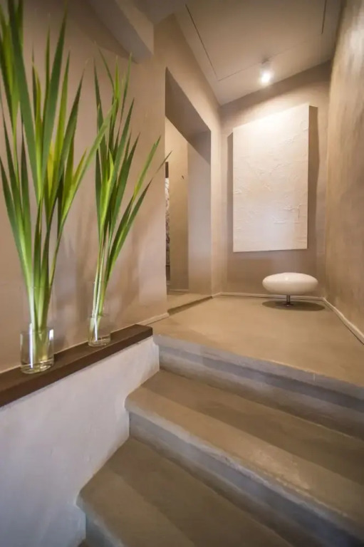 Palazzo del Papa Country Suites-5 minutes from Siena