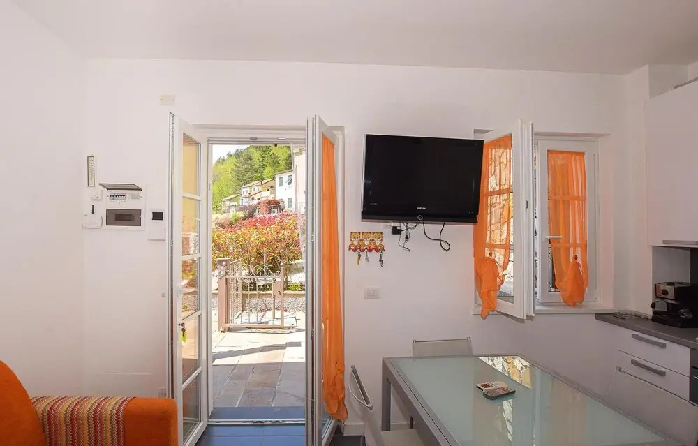 Stunning Home In Magliolo