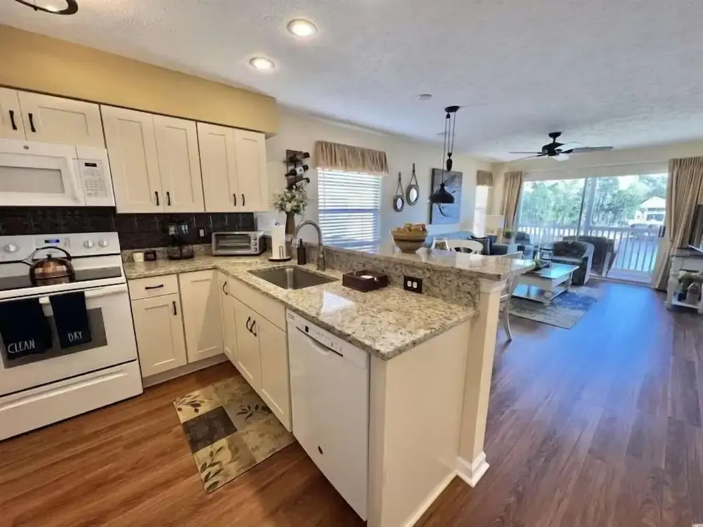 Waterway Village 23-d