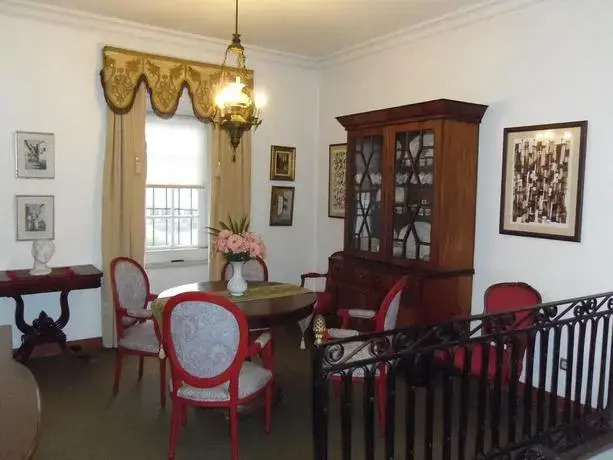 Quinta da Granja