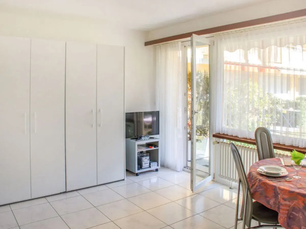 Residenza Lido 15211