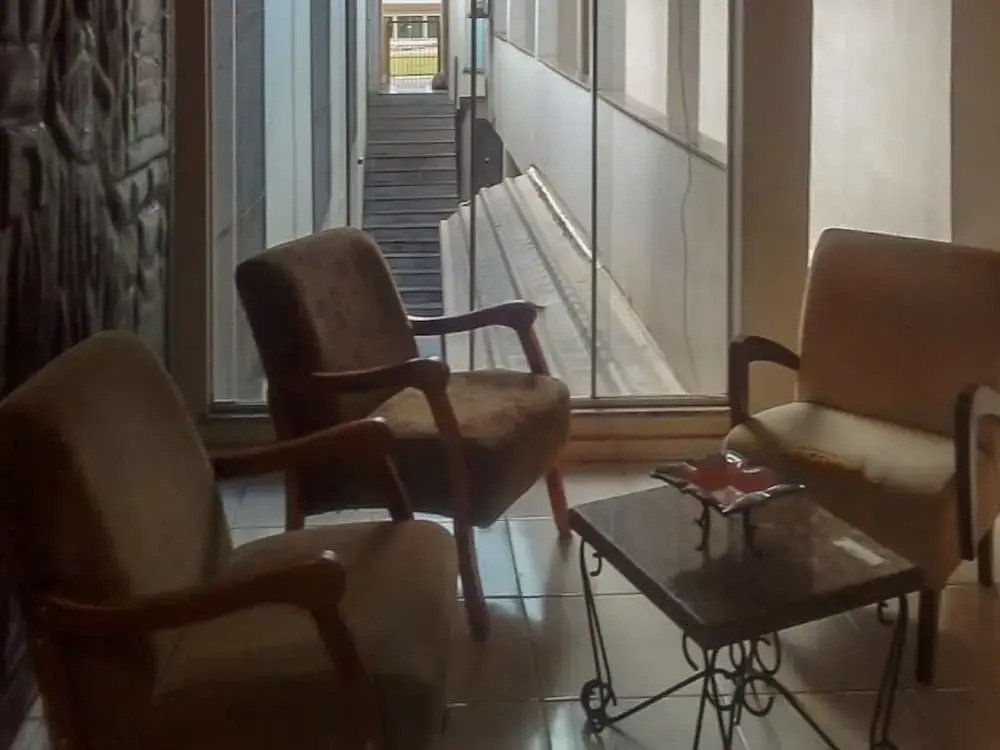 Hotel Castelo
