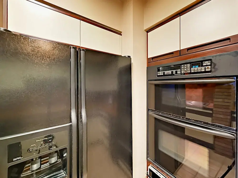 2800 Eaglerididge Dr Condo Unit A-3