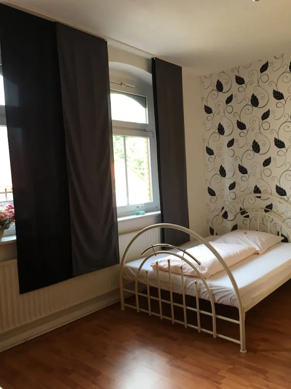 Hotel-Restaurant zur Post