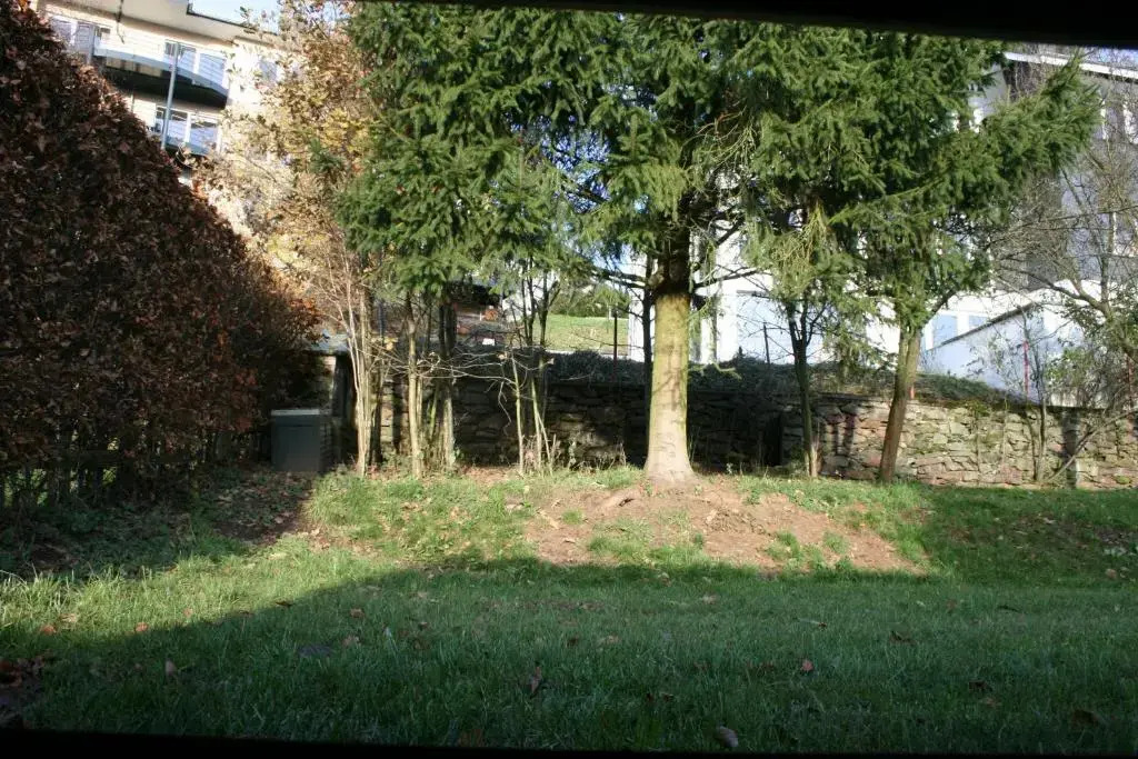Casa Andres