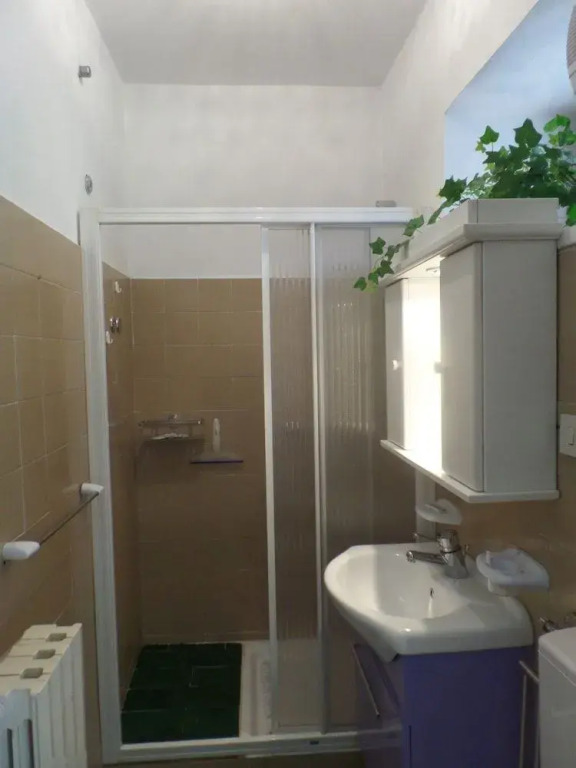 Casa Gianna