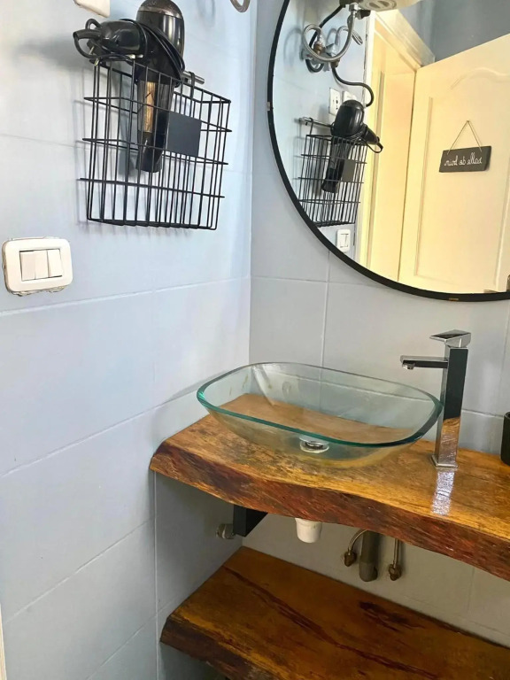 Appartement cosy centre/ HYGGE apartment downtown